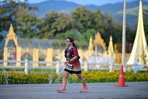 BIB: 
                            <button type="button" onclick="openModal(27830724)" class="btn btn-primary btn-sm float-right btn-popup" data-toggle="modal" data-target=".modal-high-quality">
                        <i class="fas fa-shopping-cart"></i> Add to Cart
                    </button>
                                            <button type="button" onclick="isThisMe(27830724, true)" class="btn btn-success btn-sm float-right btn-popup btn-isme hidden" data-toggle="tooltip" data-placement="bottom" title="นี่คือรูปของคุณใช่ไหม คลิกที่นี่เพื่อเอาเข้าอัลบั้ม">
                        <i class="fas fa-plus"></i> Add to album
                    </button>
                    <button type="button" onclick="isThisMe(27830724, false)" class="btn btn-warning btn-sm float-right btn-popup btn-isnotme hidden">
                        <i class="fas fa-ban"></i> Remove from album
                    </button>